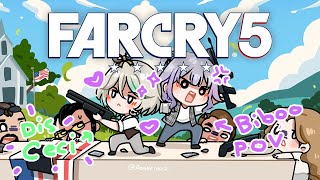 古石ビジューの配信のサムネイル画像