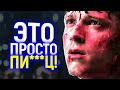 Китай в ярости на Человека Паука 3 выкатил ответку которая собрала 400 млн $ за неделю! Кто победит?