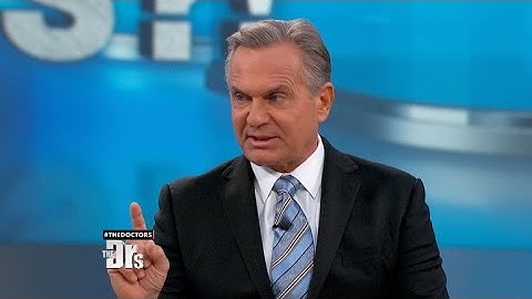 Are Lipotropic Injections Too Good to Be True?