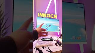 Mini PC can run 200 FPS In Fortnite 😱