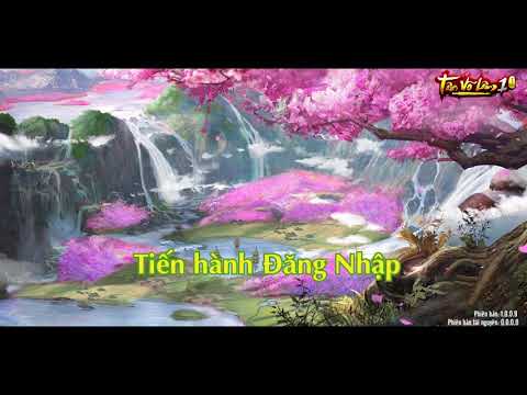 Hướng dẫn cài đặt APK game