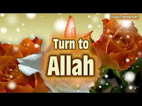 jumma-mubarak-whatsaap-status-2019-|-islamic-mp3-ringtone-|-best-islamic-ringtone-2019