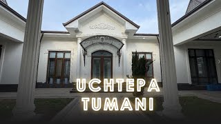 : Uchtepa tumani exclusive uy, 99-849-5080