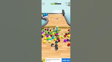 Bump pop game #bumppop #gaming #game #gameplay