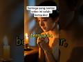 semoga yang nonton video ini selalu bersyukur amin #motivation #quotes