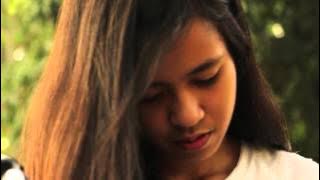 One Call Away - Charlie Puth (Music Video)