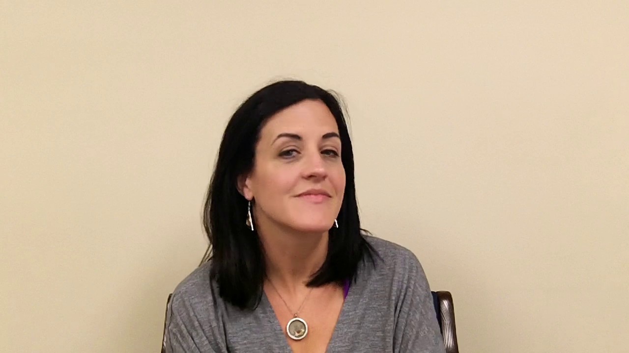 Herring Plastic Surgery Patient testimonial 09232019 YouTube