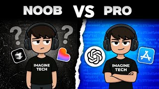 Full Ultimate Vibe Coding Guide. Mistakes you should avoid Update