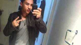 Tahj Mowry - They Don't Know