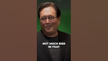 Uncovering the High Risk of Chasing Shiny Object Investments. #shorts