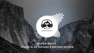 AAO SUNAO PYAR KI EK KAHANI & LAMBO TRUCK GEDI SEEDI HOLLYWOOD REMIX #status #REEL #Whatsapp #sta