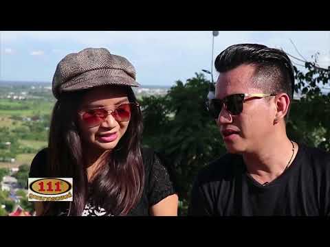 Lakescene Resort - Ratchaburi trip Cr.Superfast tv channel