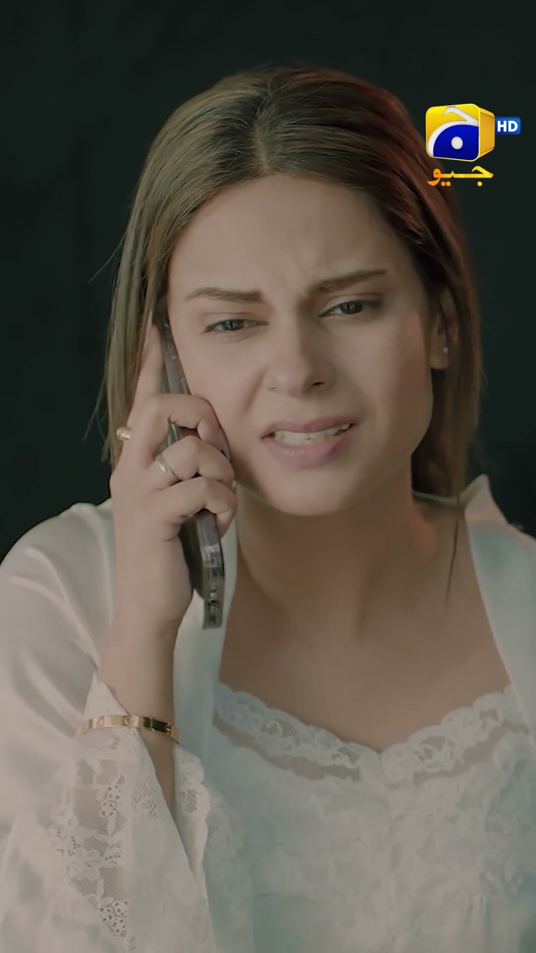 Kamini Tumhare Hath Aa Gayi Hai, Bas Chor Du Aab #sunnmeresdil #shorts