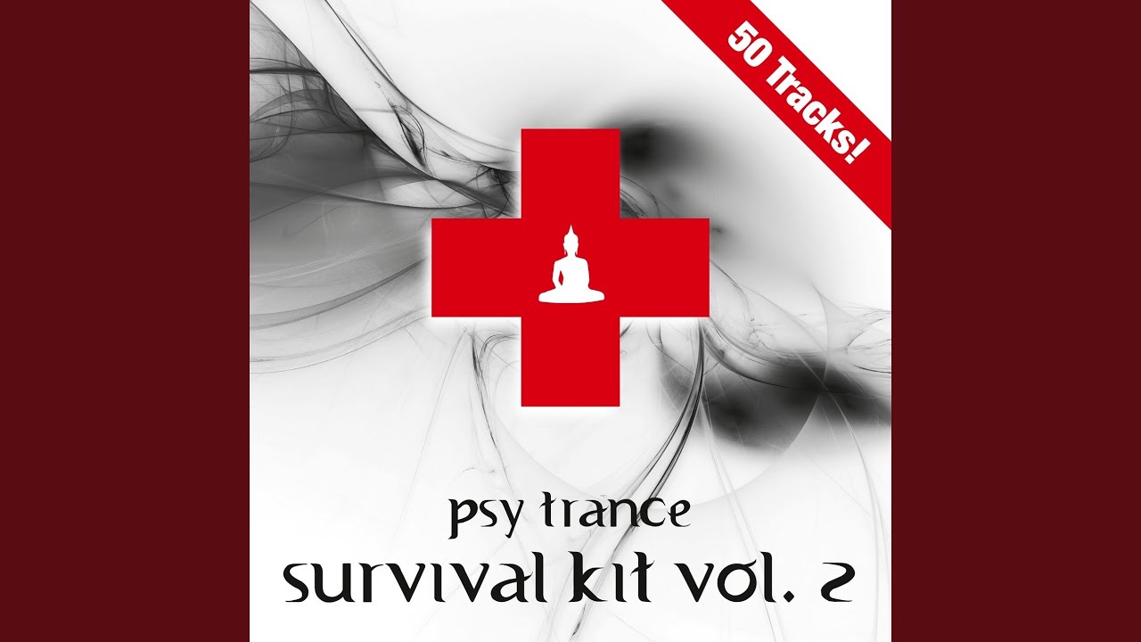 Phase to Phase bekijken op YouTube