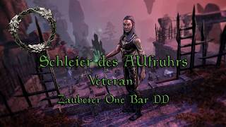 Das Ego größer als die CP's? | Verlies Run