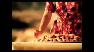 Jannat Ramadan