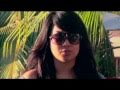Super Model Girl Kiri N Jell Boiz Official Music Video 2011 Super Model Girl Kiri N Jell Boiz Official Music Video 2011