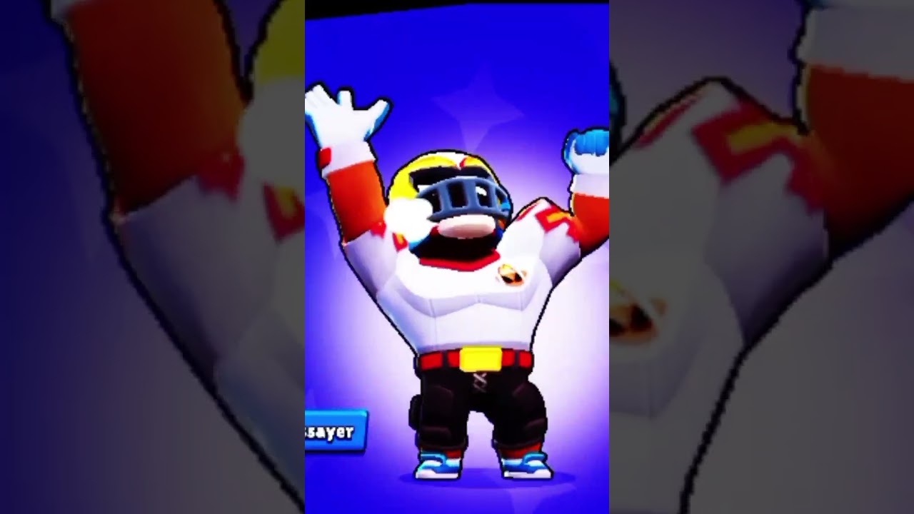 preview_player