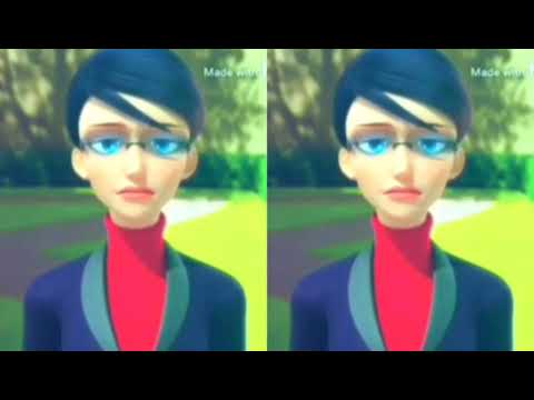 Габриэль х Натали