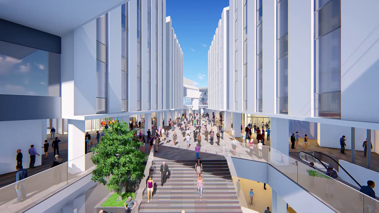 羽田 空港 近く アウトレット 最高のイラストと図面