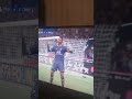 #automobile #cover #football🐐 Cristiano Ronaldo – Past, Present &amp; Future! ⚽