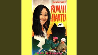 Download Lagu Rumah Hantu Download Lagu Rumah Hantu