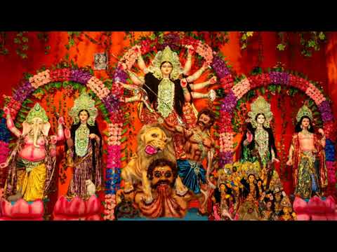 #video​  | देव के दुलारी | #Pawan​ Singh | Dev Ke Dulari | Aavya Dubey | New Bhojpuri Devi Geet 