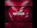 B2k Inatosha Official Music mp3