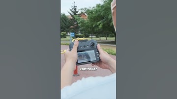 @temu 🔍search code: dyb7429 on the Temu App to get extra discount！ 🔥TEMU New App Users ONLY!!