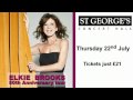 Elkie Brooks