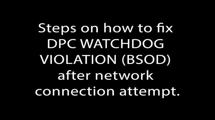 Lỗi watchdog gpu 4 hangs in opencl call exit năm 2024