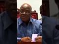 HEKIMA ZA BABA 2 HAYATI JOHN POMBE MAGUFULI Trending