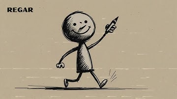 Stop Scrolling, Start Doing Your Future Self Is Ringing!