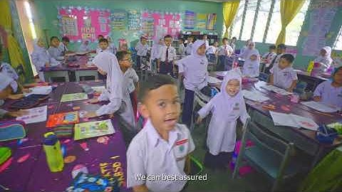 #MyAPEC2020: Brighter Future (30s)