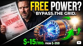 Power Grid Generator Review: Get 3 Free VIP Guides