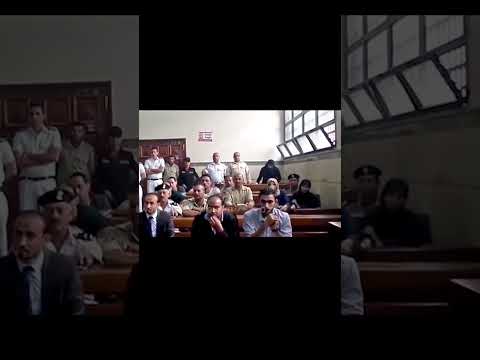 احقر زوجة في العالم جريمة هزت مصر ج5