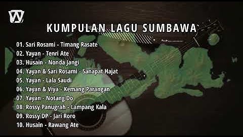 Nonda Jodoh Lirik - Not Angka Lagu 11
