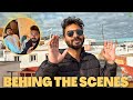 Behind The Scenes Of Our EPIC Spain Trip!