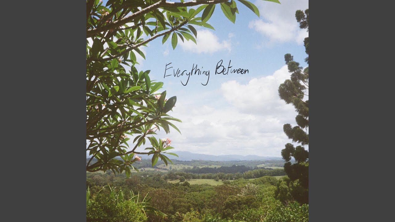 Watch String on YouTube Watch String on YouTube