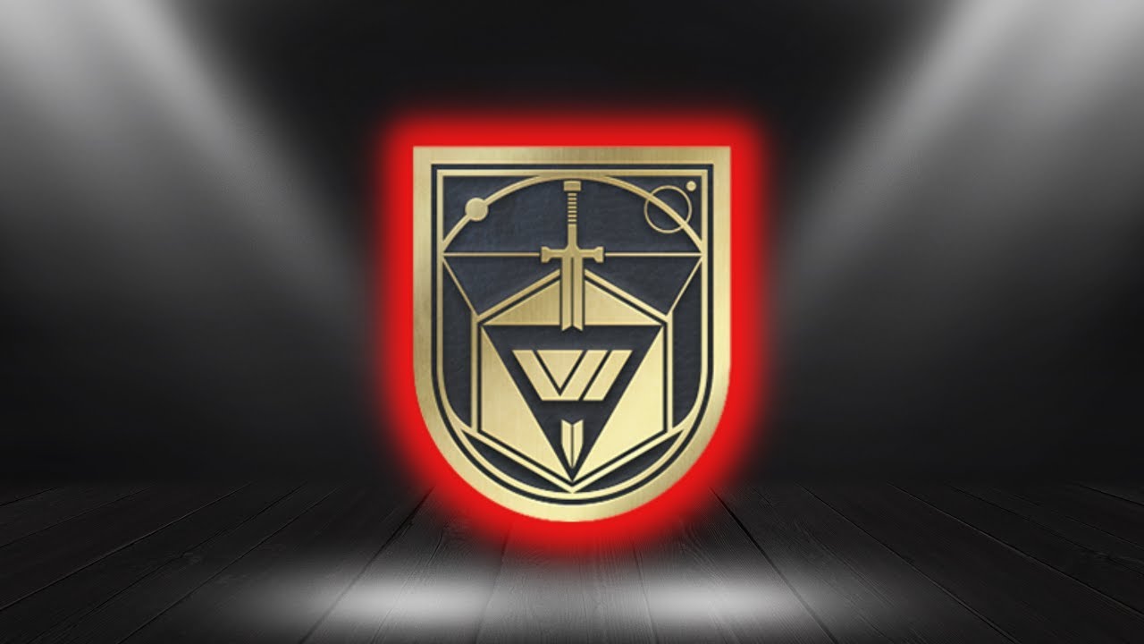 PvE Meta Guide For GrandMasters!