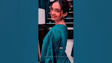 TUM TUM | mala dam dam | @AnushkaSen04 Anushkians Edited video clips | Trending | Love | VK CRT |