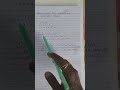 TAMILARASI EASY MATHS - Maths Magic