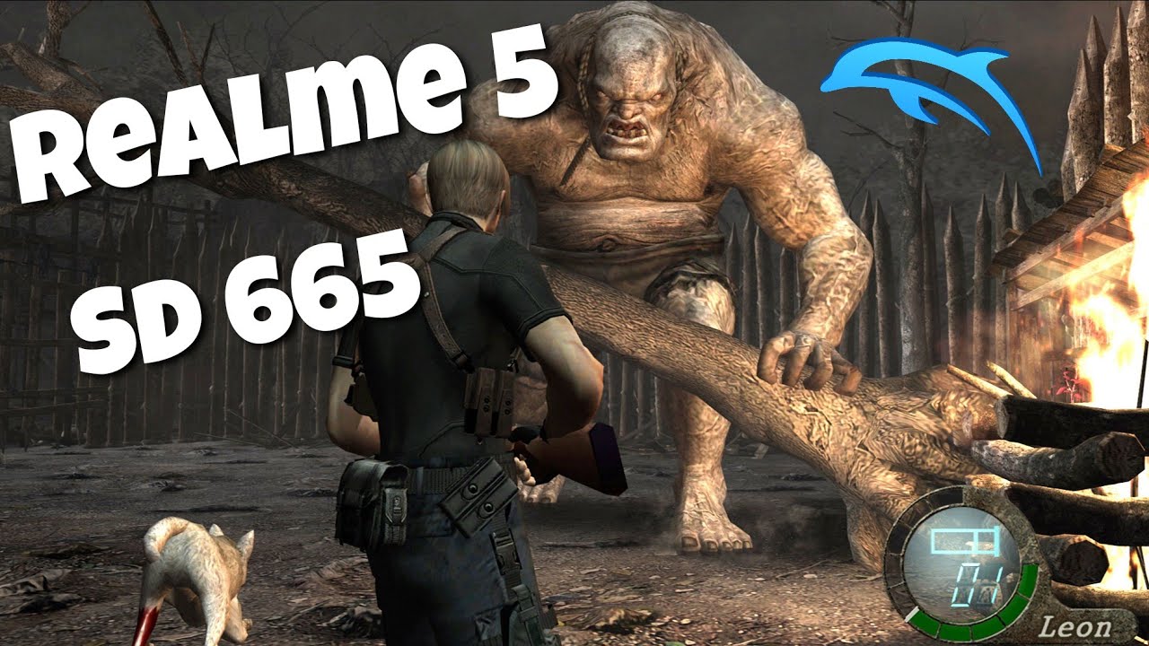 resident evil 4 emulator paradise resident evil 4 emulator paradise