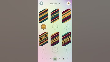 KAMI 2 - JOURNEY Page 12 Level 68