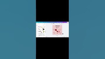 Product post designing on Canva | @Graphics_by_EshaOsama | #canvatutorial #canva  #trending