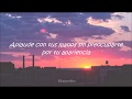 夢のまた夢 - まふまふ (Sub. Espa&ntilde;ol)