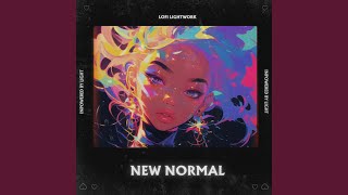 Celebrity New Normal Profile