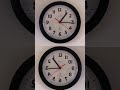 Must Watch! Why Government doesn't want 2 Time Zones in India.