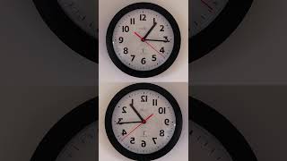Must Watch! Why Government doesn't want 2 Time Zones in India.