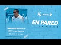 #EnPared con Jorge Soto | Cristal TV